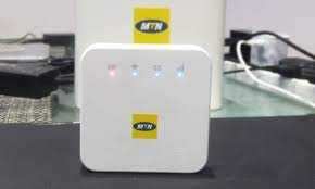 MTN MiFi Admin Login – How to Change MTN MiFi Password: A Step-by-Step Guide