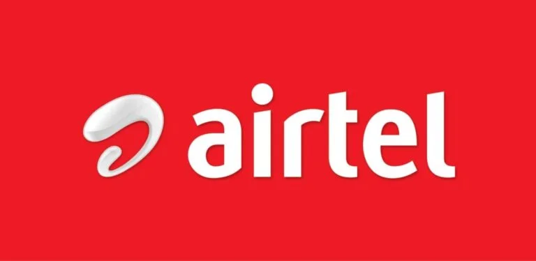 How to migrate to Airtel Smart Connect: Get 800% bonus on Data and Airtime