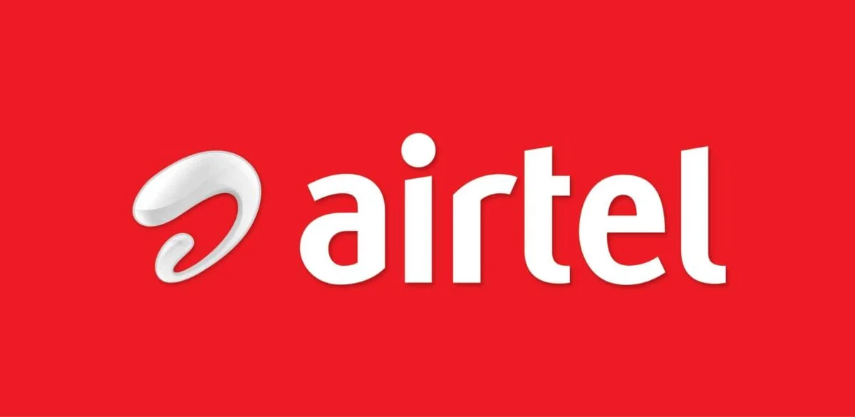how to deactivate airtel smart connect