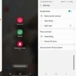 how to disable bixby button s9, how to disable bixby button s10, how to disable bixby s8, how to disable bixby button s10 plus, how to disable bixby note 10, how to disable bixby a51, disable bixby button s10e, how to disable bixby s20, How To Disable Bixby Button On Galaxy S21