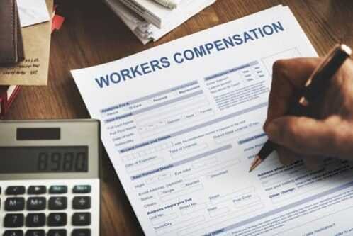 How To Get Workers Compensation Insurance In New York?