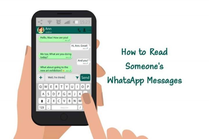 how to spy on whatsapp messages without target phone how can i read my husband's whatsapp messages without him knowing how to hack into your spouse whatsapp how to catch a cheating husband on whatsapp how to check my husband whatsapp messages access husband whatsapp can someone see my whatsapp messages from another phone spymaster pro whatsapp