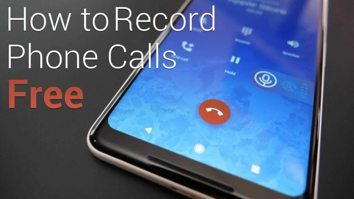 How To Record A Phone Call On Samsung S20, Galaxy S20 +, And Galaxy S20 Ultra