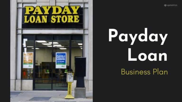How To Start A Payday Loan Business?
