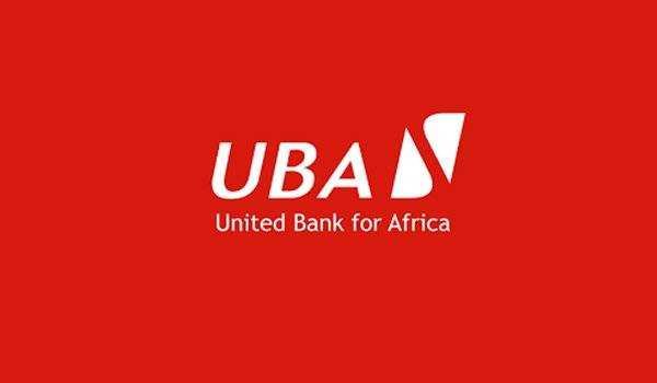 How To Unfreeze My UBA Account in Nigeria