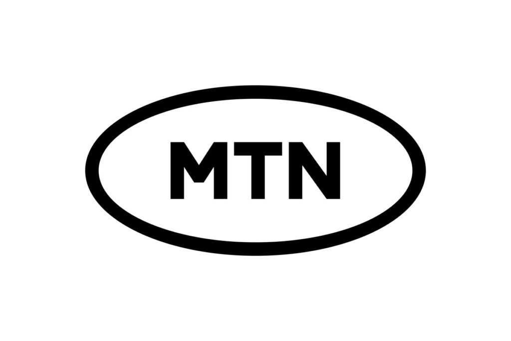 New MTN Customer Care Line: How do I speak to MTN customer care 2023?