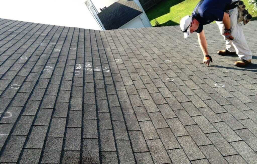 Public Roof Adjuster Near Me