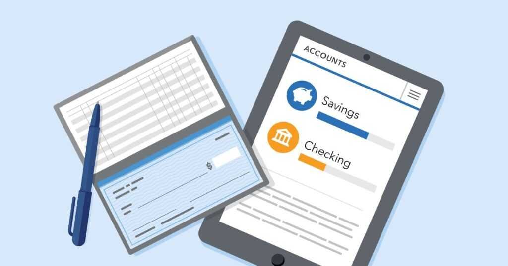 Is taking money from a joint account stealing?