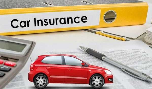 Top 10 Vehicle Insurance Companies in Nigeria