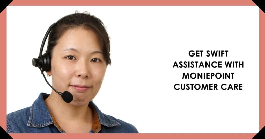 Moniepoint Customer Care Number