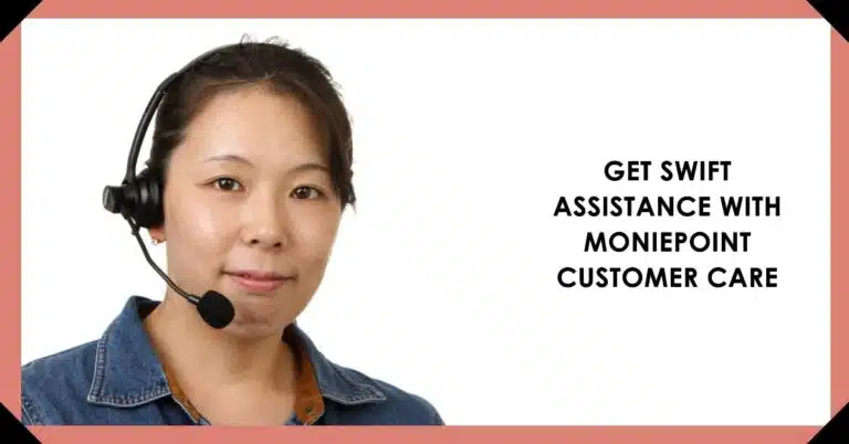 Moniepoint Customer Care Number: Your Guide to Swift Assistance