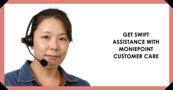 Moniepoint Customer Care Number