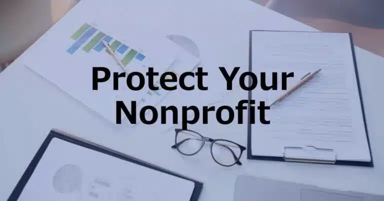 Nonprofit Liability Insurance: 10 List Of Non Profit Insurance Companies