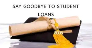 mohela student loan consolidation