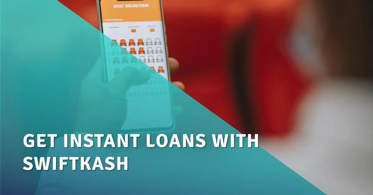 Swiftkash Loan App Download: How to Get Instant Online Loans in Nigeria