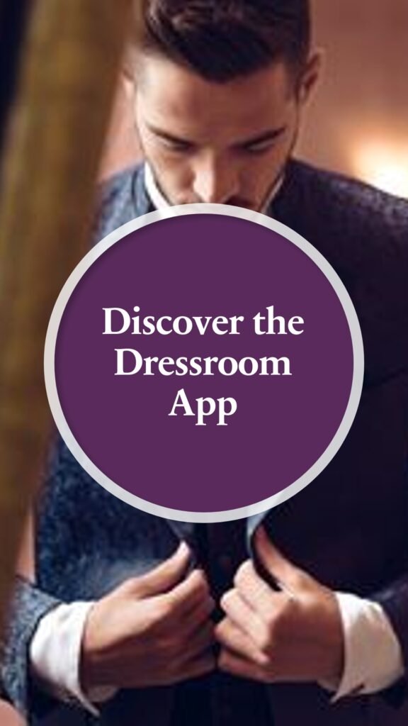 : Com.Samsung.Android.App.Dressroom: What Is It and How To Use It?