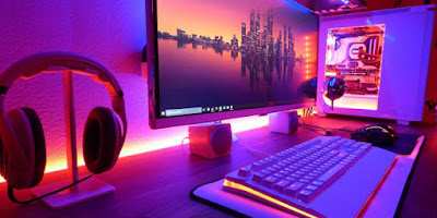 Top 10 Gaming Peripherals to Improve Your Gaming Skills in 2024