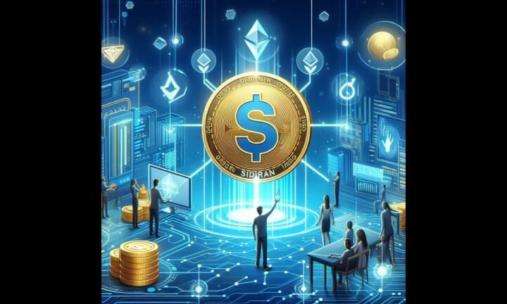 How to Buy Sidra Chain Tokens (SDR) - A Complete Guide