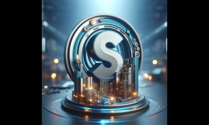 How to Login and Change Your Sidra Mining Login Password