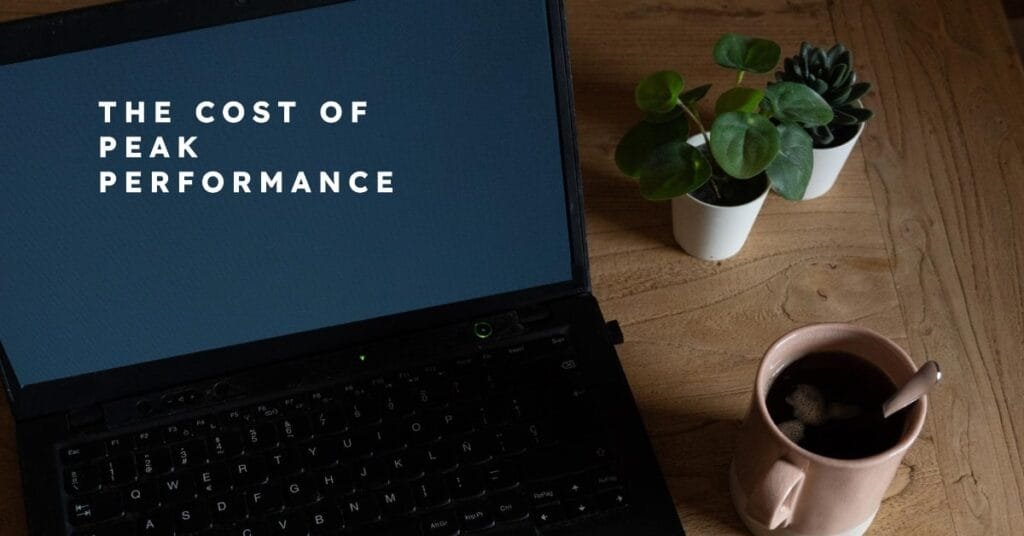 Why Are Gaming Laptops So Expensive? Unveiling the Cost of Peak Performance
