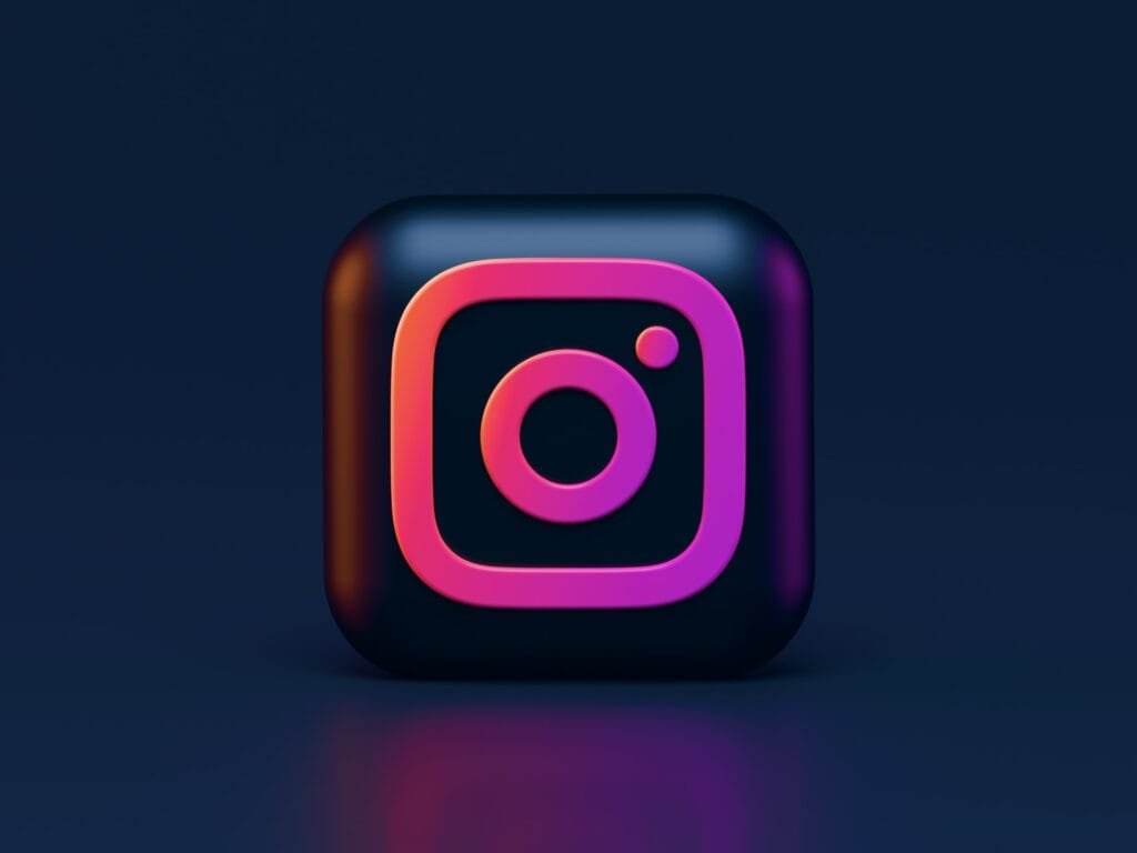 What Do CFS Mean On Instagram