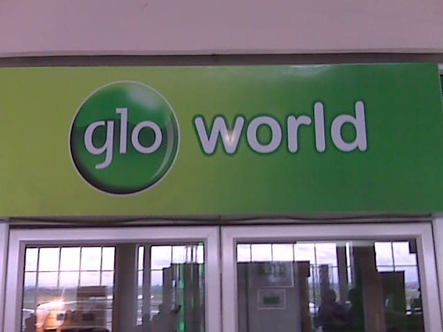 GLO Switches on 4G LTE Network Nationwide