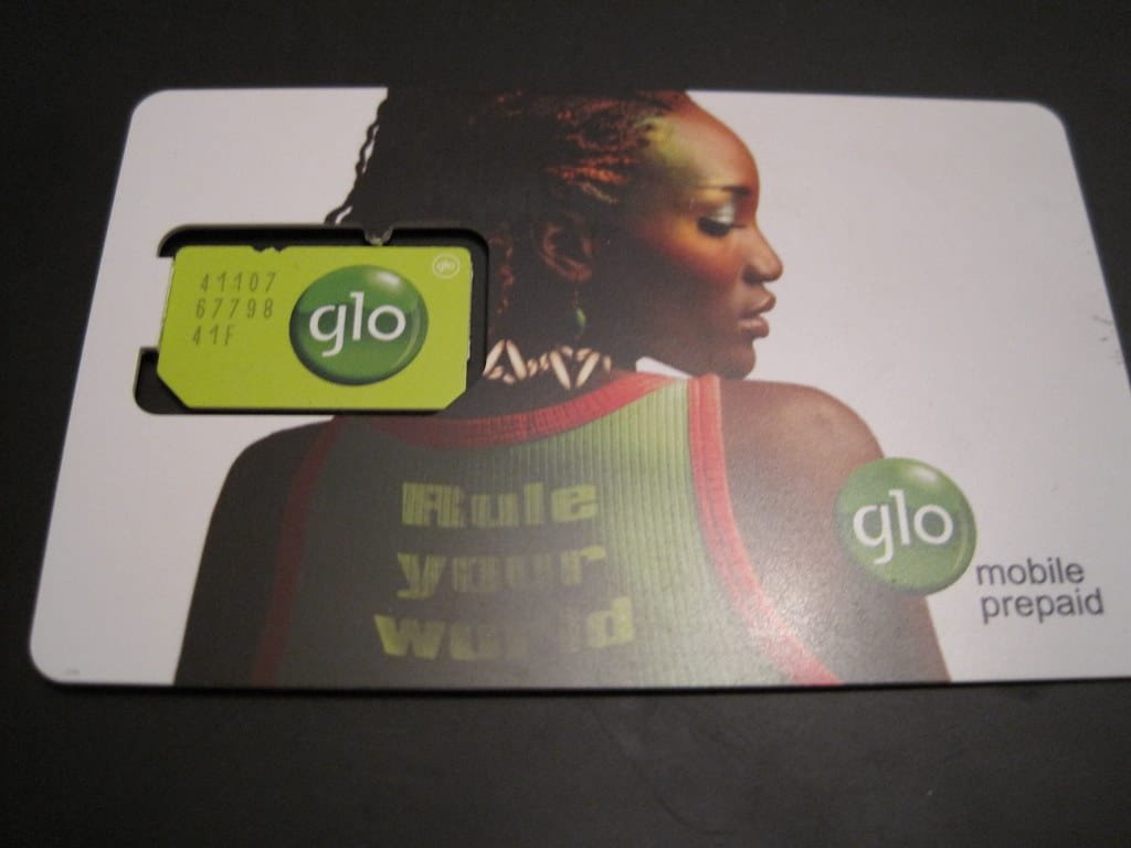 Glo launches My Phone Double promo – Offers 800MB free data to subscribers