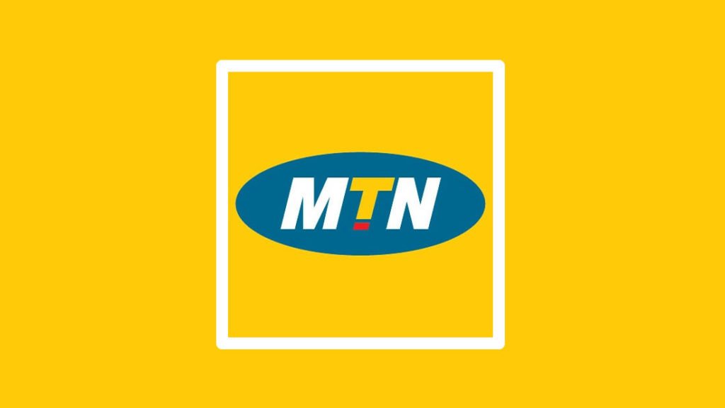 How To Convert MTN Data To Money